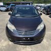 nissan note 2014 CFJ1738879 image 3