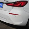 bmw 1-series 2019 GOO_JP_700080167230241026004 image 25