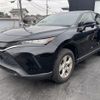 toyota harrier 2021 -TOYOTA--Harrier 6BA-MXUA80--MXUA80-0060178---TOYOTA--Harrier 6BA-MXUA80--MXUA80-0060178- image 1