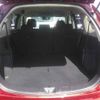 mitsubishi outlander 2016 -MITSUBISHI--Outlander GF7W--0301293---MITSUBISHI--Outlander GF7W--0301293- image 4