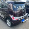 daihatsu coo 2009 CFJ1541046 image 3