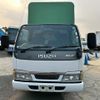 isuzu elf-truck 2003 CFJ1380134 image 3
