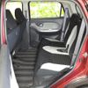 daihatsu cast 2016 quick_quick_DBA-LA250S_LA250S-0063352 image 7