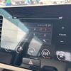 nissan moco 2014 CFJ1695421 image 7