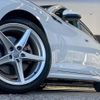 audi a5 2019 CFJ1819493 image 19