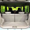 daihatsu taft 2021 CFJ1517646 image 10