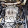 mitsubishi-fuso canter 2006 CFJ7126458 image 29
