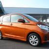 nissan dayz 2018 -NISSAN 【群馬 581ﾈ6768】--DAYZ B21W--0600589---NISSAN 【群馬 581ﾈ6768】--DAYZ B21W--0600589- image 25