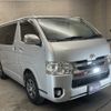 toyota hiace-van 2019 -TOYOTA--Hiace Van QDF-GDH201V--GDH201-1024043ﾌｫ---TOYOTA--Hiace Van QDF-GDH201V--GDH201-1024043ﾌｫ- image 5