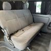 toyota hiace-van 2012 -TOYOTA--Hiace Van CBF-TRH200V--TRH200-0161384---TOYOTA--Hiace Van CBF-TRH200V--TRH200-0161384- image 6