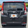 daihatsu thor 2020 -DAIHATSU--Thor DBA-M900S--M900S-0069334---DAIHATSU--Thor DBA-M900S--M900S-0069334- image 14