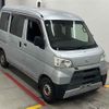 daihatsu hijet-van 2019 -DAIHATSU--Hijet Van S321V-0400126---DAIHATSU--Hijet Van S321V-0400126- image 1