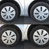 toyota auris 2015 -TOYOTA--Auris DBA-NZE181H--NZE181-6501484---TOYOTA--Auris DBA-NZE181H--NZE181-6501484- image 19