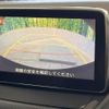 mazda demio 2015 -MAZDA--Demio LDA-DJ5FS--DJ5FS-129871---MAZDA--Demio LDA-DJ5FS--DJ5FS-129871- image 6