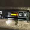 honda n-wgn 2020 -HONDA--N WGN 6BA-JH3--JH3-1038060---HONDA--N WGN 6BA-JH3--JH3-1038060- image 7