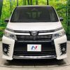 toyota voxy 2015 -TOYOTA--Voxy DBA-ZRR80W--ZRR80-0127096---TOYOTA--Voxy DBA-ZRR80W--ZRR80-0127096- image 16