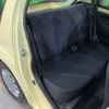 daihatsu esse 2010 -DAIHATSU--Esse DBA-L235S--L235S-2030600---DAIHATSU--Esse DBA-L235S--L235S-2030600- image 8