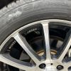 honda fit-hybrid 2013 CFJ1817339 image 23