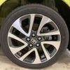 toyota sienta 2015 -TOYOTA--Sienta DAA-NHP170G--NHP170-7024485---TOYOTA--Sienta DAA-NHP170G--NHP170-7024485- image 4