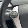 toyota prius-phv 2012 CFJ1561372 image 21