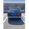 audi a4 2012 CFJ1629772 image 2