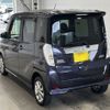 nissan dayz-roox 2019 -NISSAN 【鹿児島 584か2355】--DAYZ Roox B21A-0577583---NISSAN 【鹿児島 584か2355】--DAYZ Roox B21A-0577583- image 6