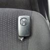 toyota corolla-fielder 2018 ENHANCEAUTO_1_ea300101 image 32