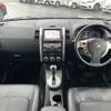 nissan x-trail 2011 CFJ1547849 image 2