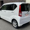daihatsu move 2020 CFJ1808900 image 27