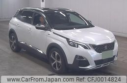 peugeot 3008 2018 quick_quick_LDA-P84AH01_VF3MJAHWWHS328213