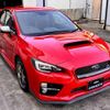 subaru wrx-sti 2017 quick_quick_CBA-VAB_VAB-017254 image 5