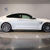 bmw m4 2019 quick_quick_CBA-3C30_WBS4Y92090AF99160 image 7