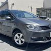 volkswagen sharan 2014 -VOLKSWAGEN--VW Sharan DBA-7NCTH--WVWZZZ7NZEV010362---VOLKSWAGEN--VW Sharan DBA-7NCTH--WVWZZZ7NZEV010362- image 1