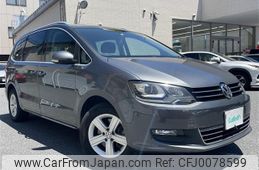 volkswagen sharan 2014 -VOLKSWAGEN--VW Sharan DBA-7NCTH--WVWZZZ7NZEV010362---VOLKSWAGEN--VW Sharan DBA-7NCTH--WVWZZZ7NZEV010362-