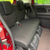 nissan dayz-roox 2016 -NISSAN--DAYZ Roox DBA-B21A--B21A-0249169---NISSAN--DAYZ Roox DBA-B21A--B21A-0249169- image 9