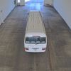 hino liesse 2009 CFJ1837185 image 4