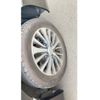 nissan serena 2014 CFJ1673848 image 6