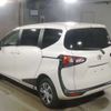 toyota sienta 2020 CFJ1813590 image 5