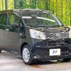 daihatsu move 2014 -DAIHATSU--Move DBA-LA150S--LA150S-1002837---DAIHATSU--Move DBA-LA150S--LA150S-1002837- image 16