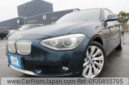 bmw 1-series 2012 Y2024030203F-12