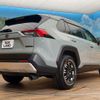 toyota rav4 2023 CFJ1723078 image 18
