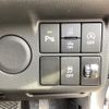 suzuki alto 2020 quick_quick_HA36S_HA36S-603782 image 15