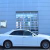 toyota crown 2018 -TOYOTA 【名変中 】--Crown AWS211--6012535---TOYOTA 【名変中 】--Crown AWS211--6012535- image 21