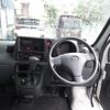 daihatsu hijet-van 2014 -DAIHATSU 【名変中 】--Hijet Van S321Vｶｲ--0223813---DAIHATSU 【名変中 】--Hijet Van S321Vｶｲ--0223813- image 8