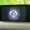 mazda cx-5 2017 CFJ1775596 image 2