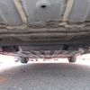 honda fit 2014 -HONDA--Fit GP5--3069618---HONDA--Fit GP5--3069618- image 10
