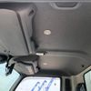 hino dutro 2020 CFJ1441873 image 38