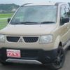 mitsubishi ek-active 2004 -MITSUBISHI--ek Active H81W--0922054---MITSUBISHI--ek Active H81W--0922054- image 1