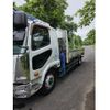 mitsubishi-fuso fighter 2013 CFJ1405180 image 17