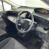 honda freed 2010 -HONDA--Freed DBA-GB3--GB3-1195208---HONDA--Freed DBA-GB3--GB3-1195208- image 24
